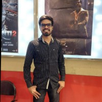 Akshay Jadhav
