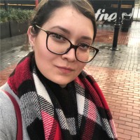 Esmira Naomi Zilberminths