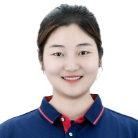 Karry Chen