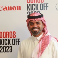 Ibrahim Althurwi