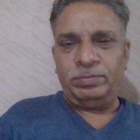 raj anand