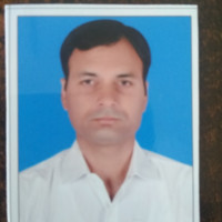 Atul M Suthar