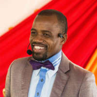 Oaitse Mooketsi