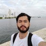 Juan David Sanchez Tello