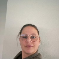 Emmie Tolhoek