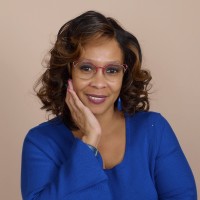 Teretha Lewis, Lcsw