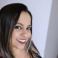 Cirleide Pereira do Carmo