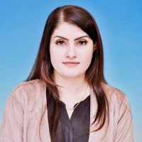 Anita Gelam