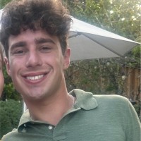 Dominick Fanelli