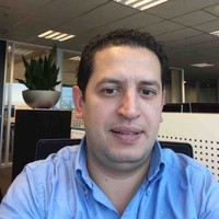 Mohamed Ben Halima