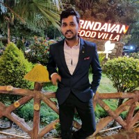 Kumar Srajan