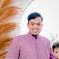 Arlan Kusuma
