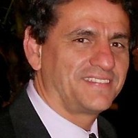 Adriano Corrêa Costa