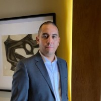 Rafael Domínguez Hamz