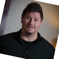 Tuukka Visuri