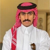 Abdullah AlHajri