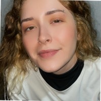 Gabriela Mendes Marcello