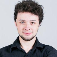 Matheus Valente