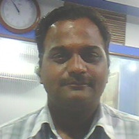 niraj vohra