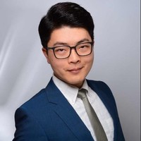 Yao Zhang