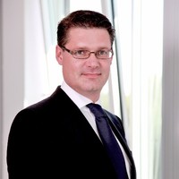 Mark John Zaaijer