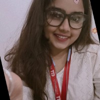 Jaya Goyal