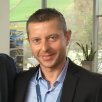 Herbert Froschauer