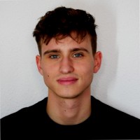 Niclas Cerff