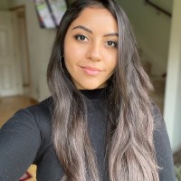 Lisbeth Lomeli