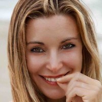 Francesca Giovannetti