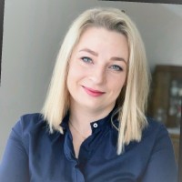 Katarzyna Zbik