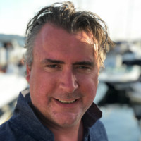 Trond Paulsen