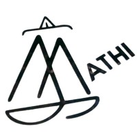 Mathi Kumar