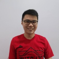 Khai Shen Khaw