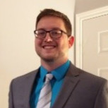 Michael Hajovsky