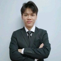 Tang Hao Tian