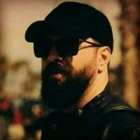 العراب العراب