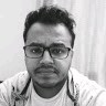 Rahul Yadav