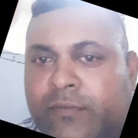 Adrian Pillay