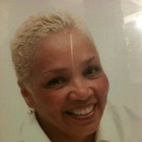 Diana Bonés Smith