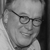 Henry van Langeveld