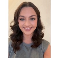 Shauna Cahill