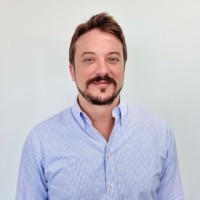 Christopher Gliva