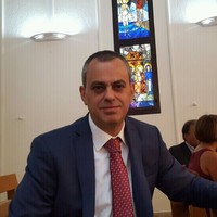 Dany Khattar
