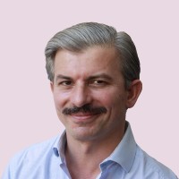 Nicolas Ferté