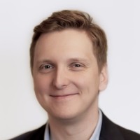 Piotr Ratajczak