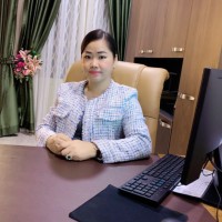 Khattavy Kheng