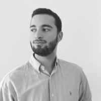George Saridis