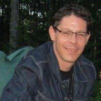 Jason Bennett