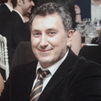 OZAN VAROL